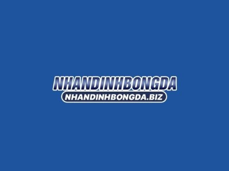 nhandinhbongdabiz