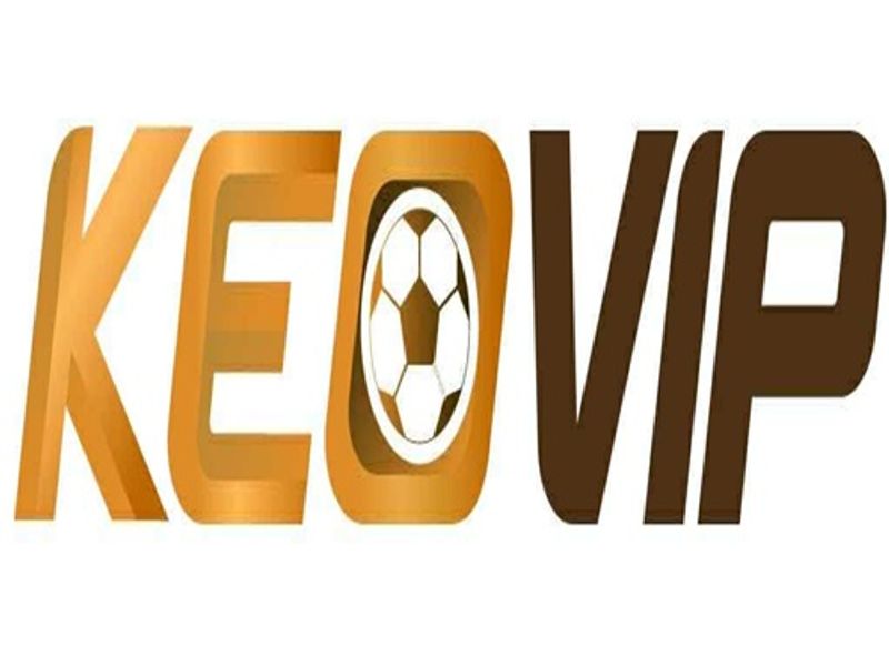 keovipcyou