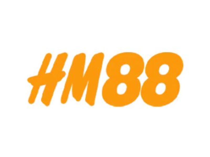 hm88social