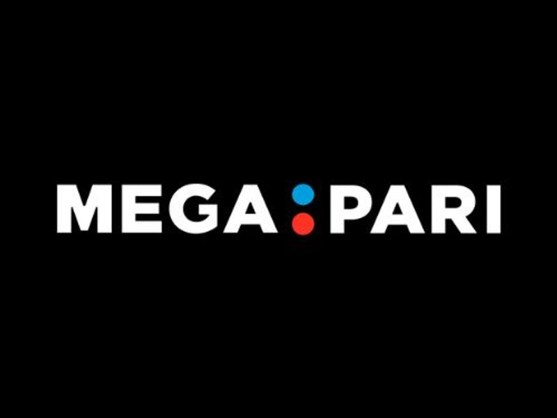 Megaparito