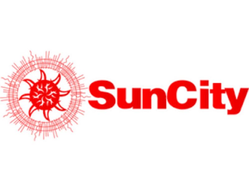 suncityproclub