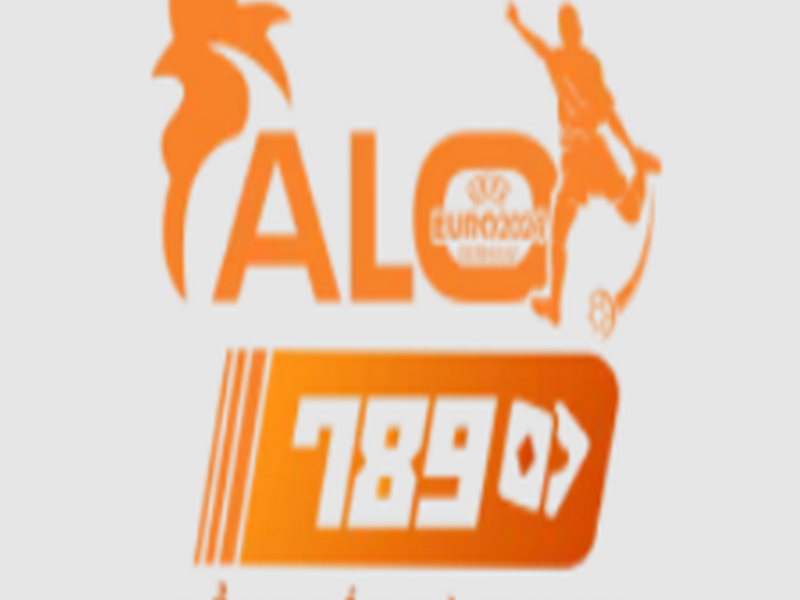 alo789charity