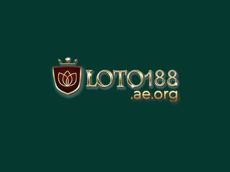 loto188aeorg