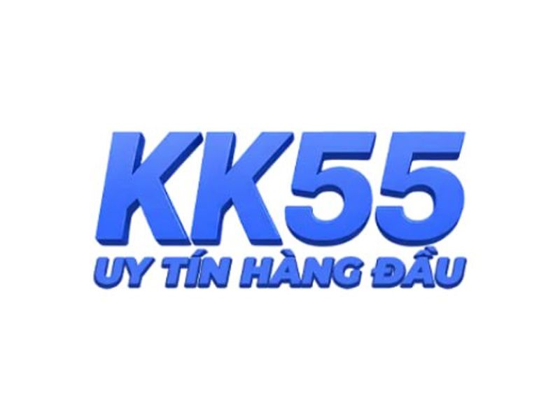 kk55ukcom