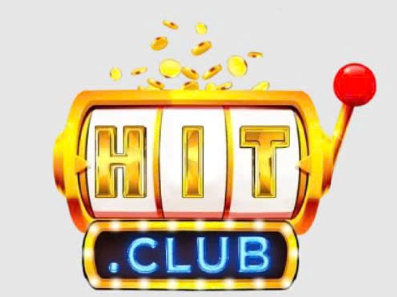 hitclub1ac
