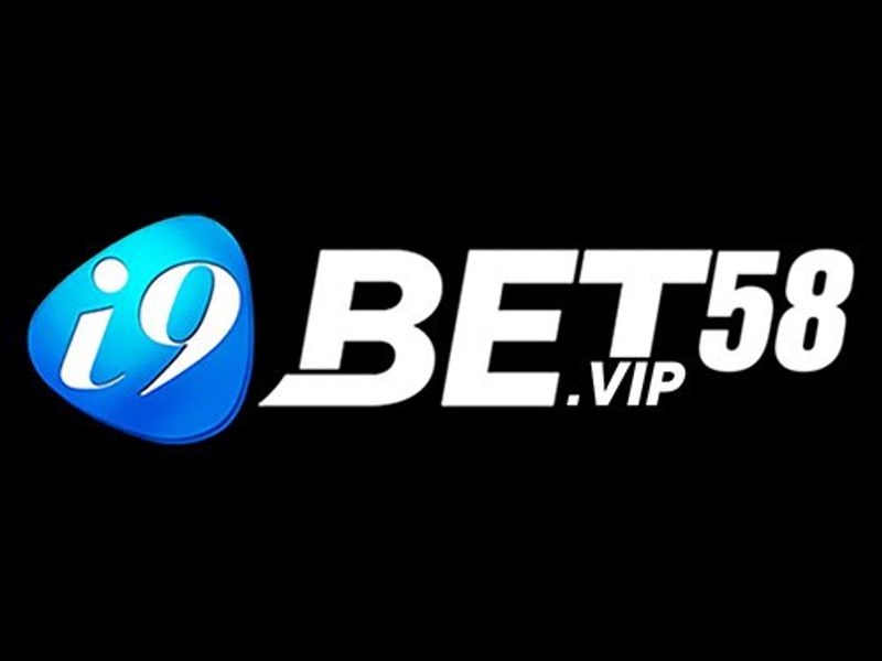 i9bet58vip