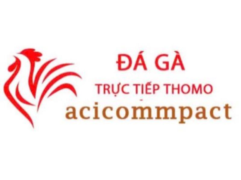dagaacicommpact