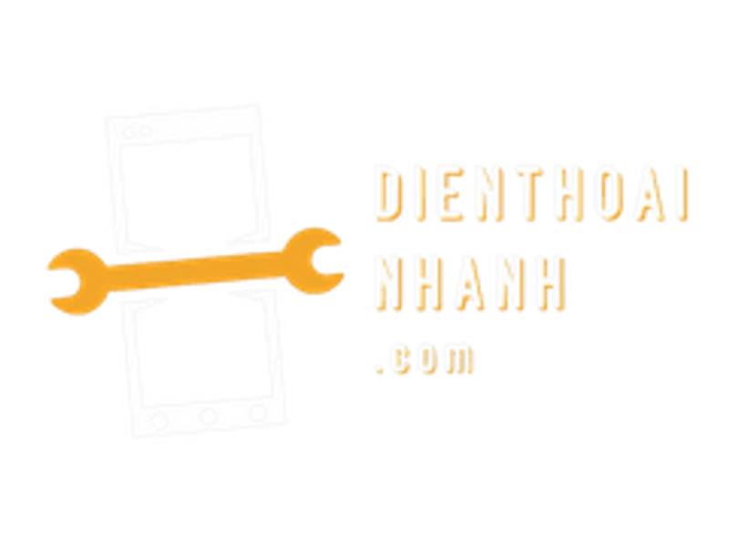 dienthoainhanh