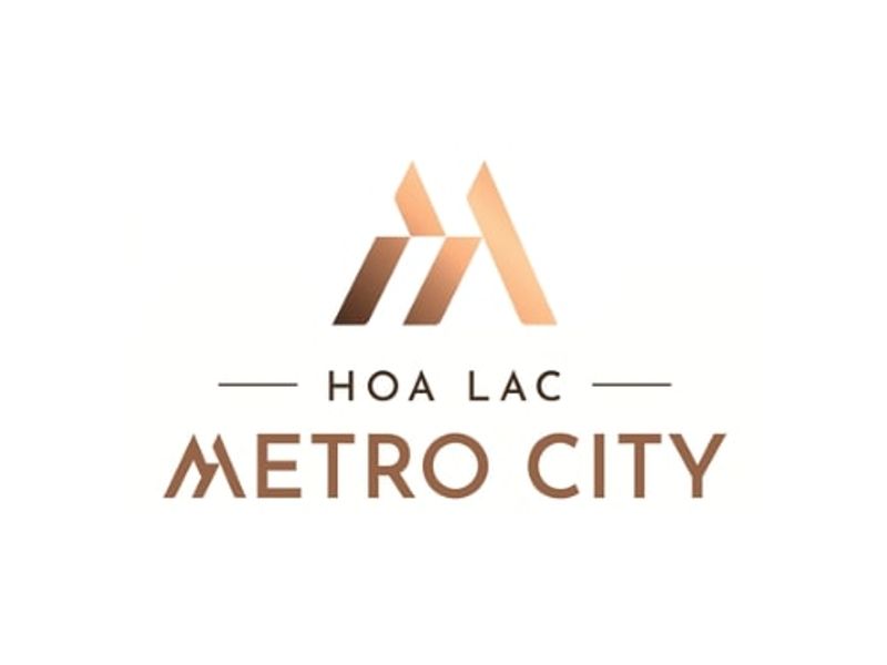 hoalacmetrocitycomvn