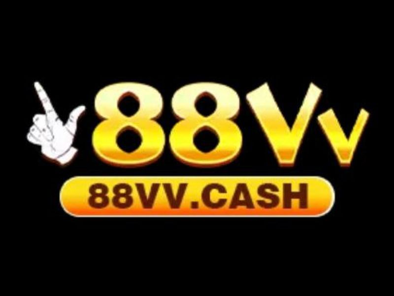 88vvcash