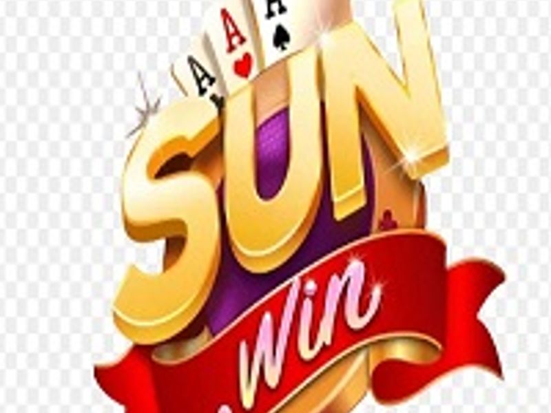 sunwinnowcom