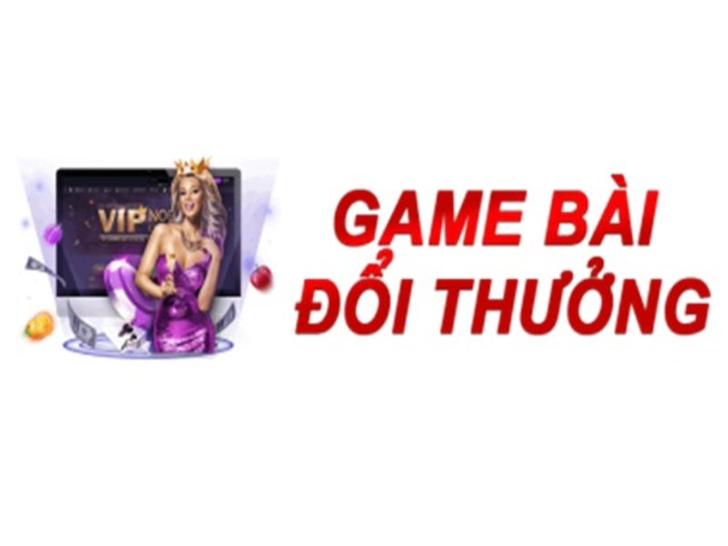 hocspavngamenohudoithuong