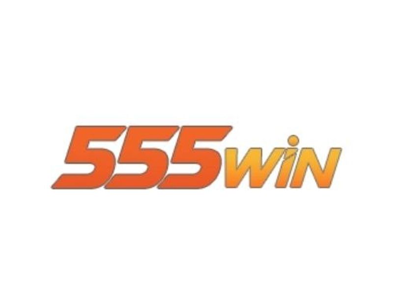 555winexchange