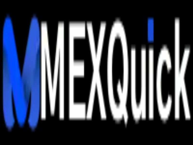 mexquickkcom1
