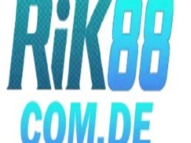 rik88comde