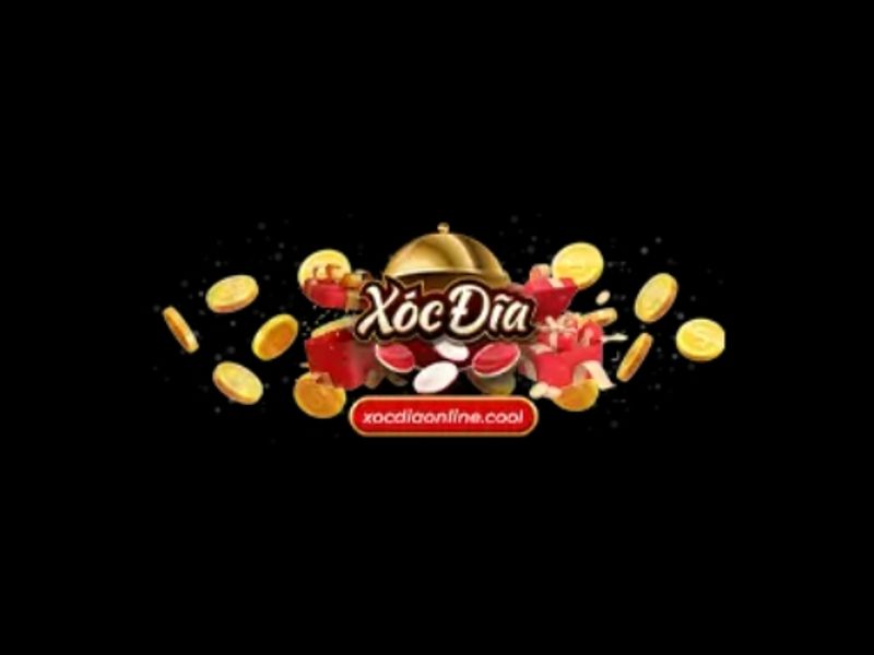 Xocdiaonlinesocial1