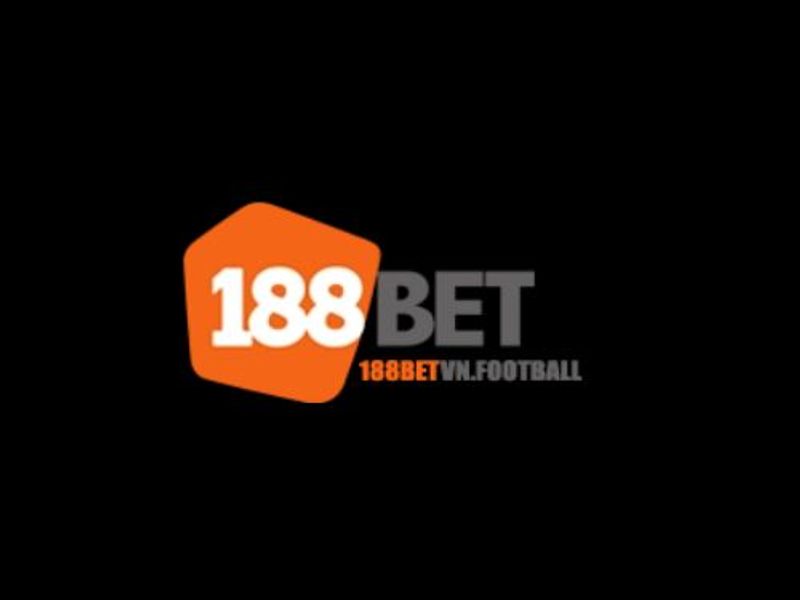 188betvnfootball