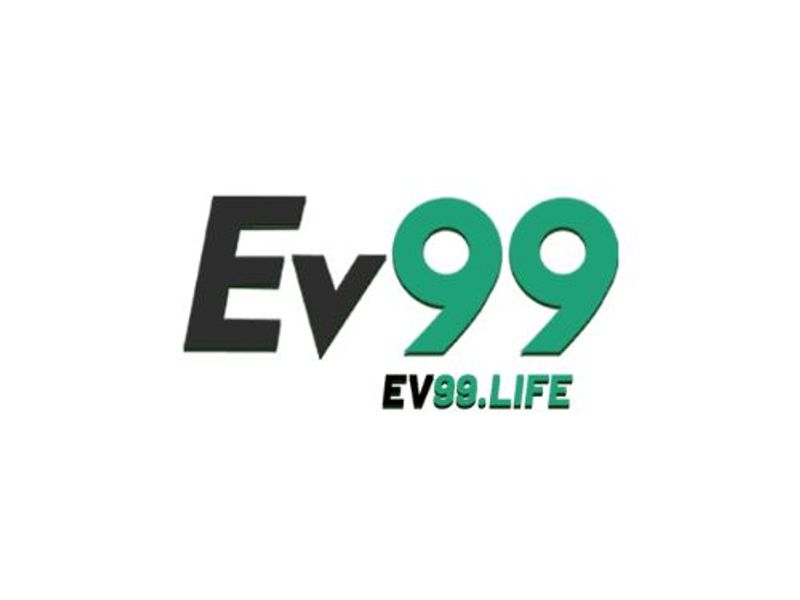 ev99life