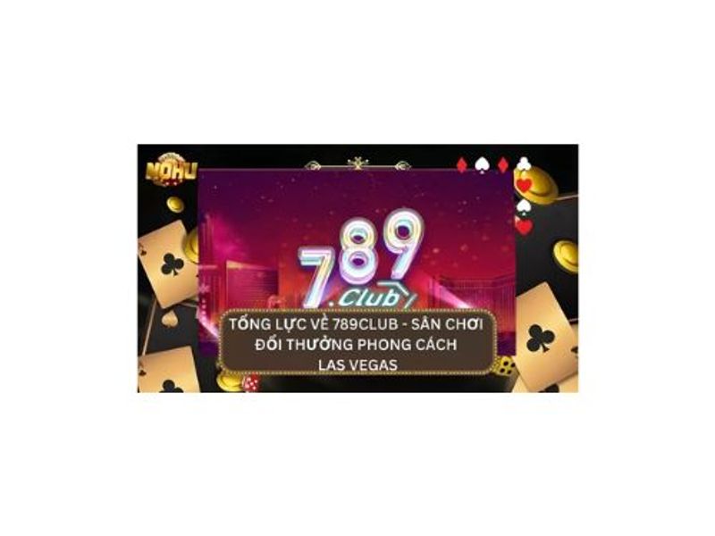 Conggame789clubvn1