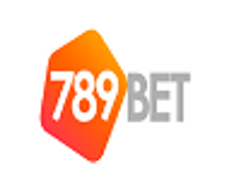 789bettorg