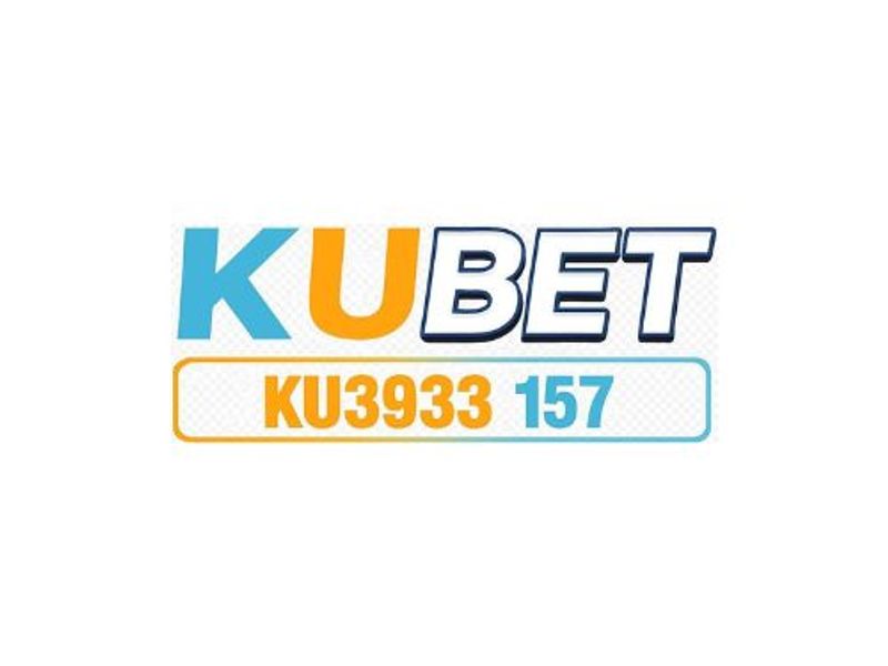 ku3933157pet