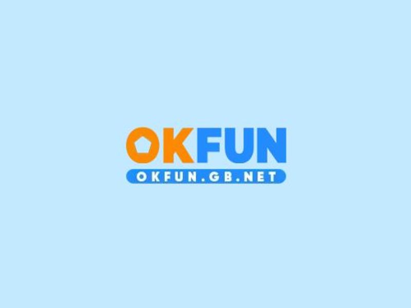 okfungbnet