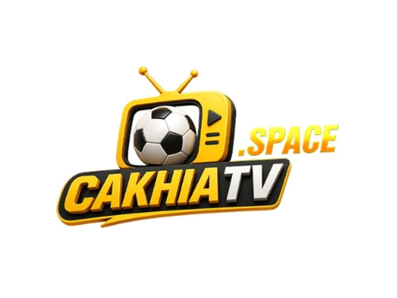 cakhiatvspace1