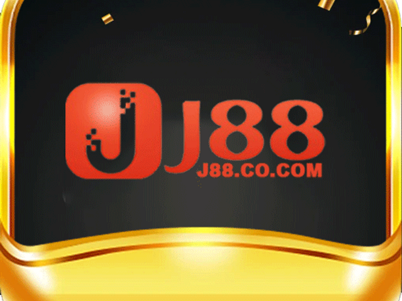 j88cocomvn