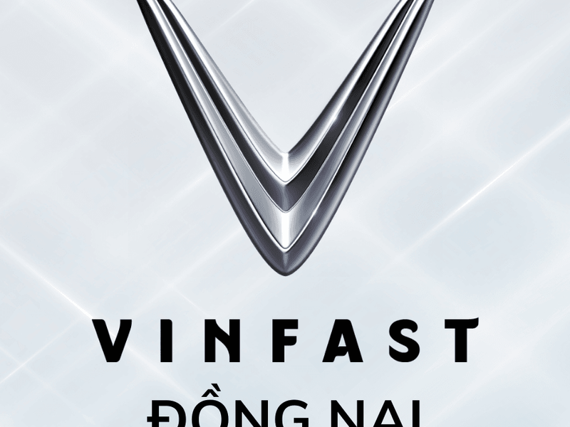 vinfastdongnaikm