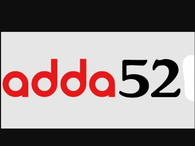 adda52onl