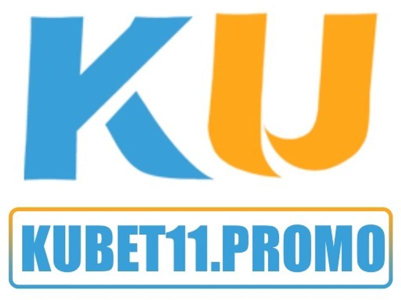 kubet11promo