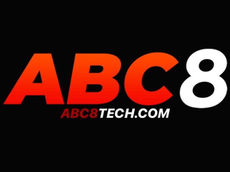 abc8techcom
