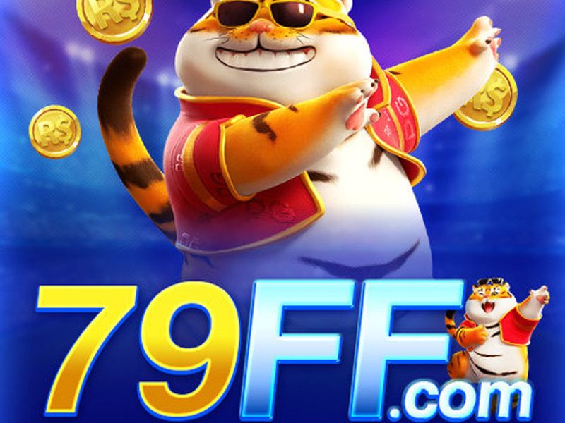 79ffgameorg