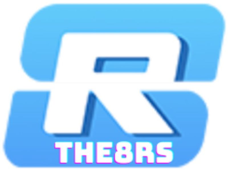 the8rswiki