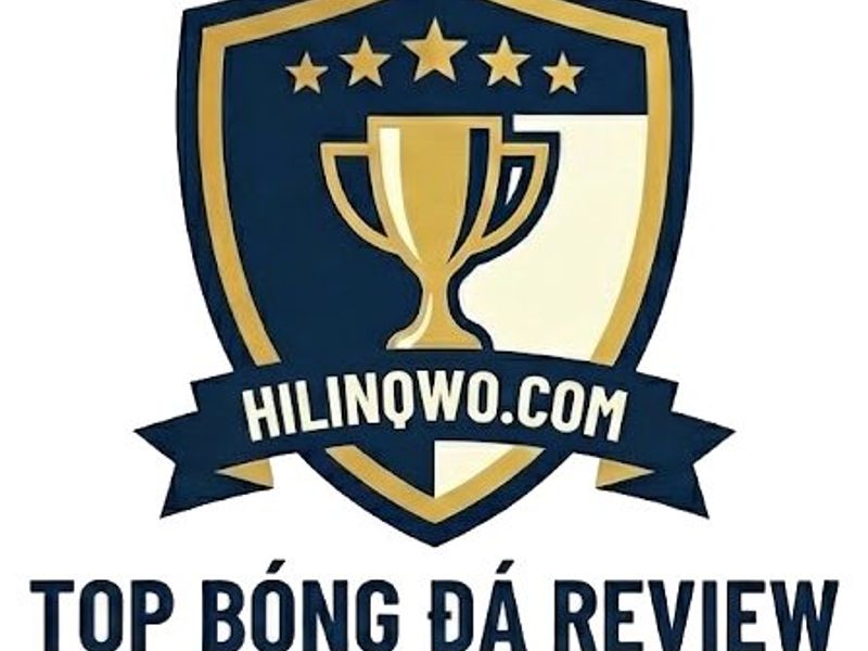 topbongdareview1