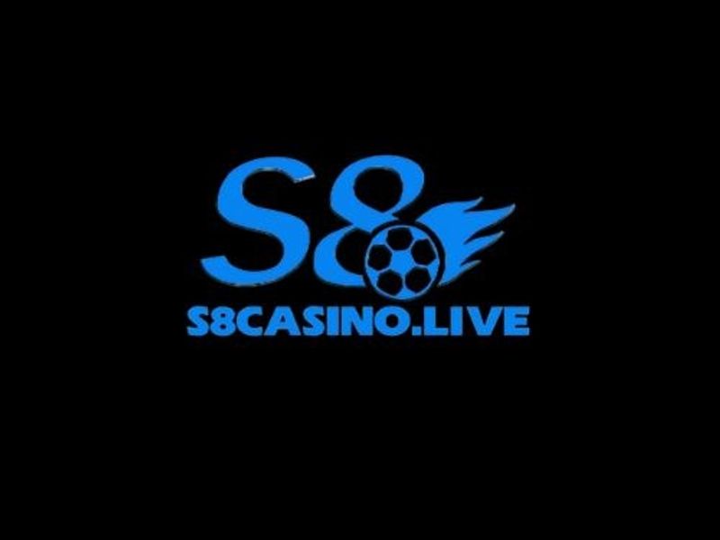 S8casinolive