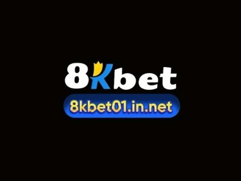 8Kbet01innet