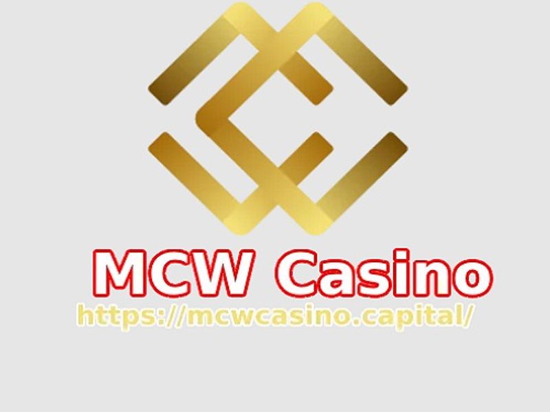 mcwcasinocapital
