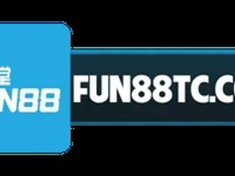 fun88vnvipcom