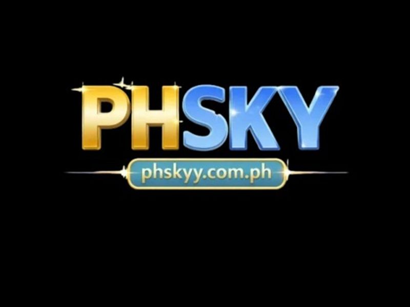 phskyycomph