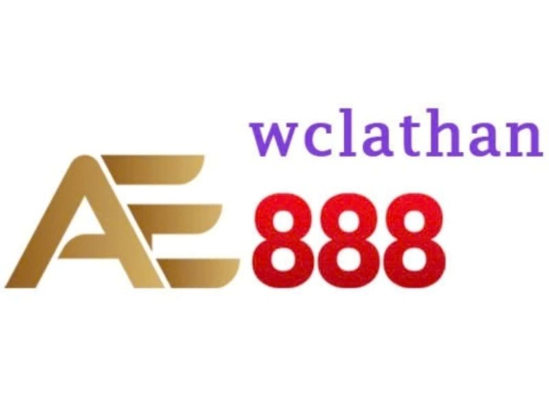 ae888wclathan