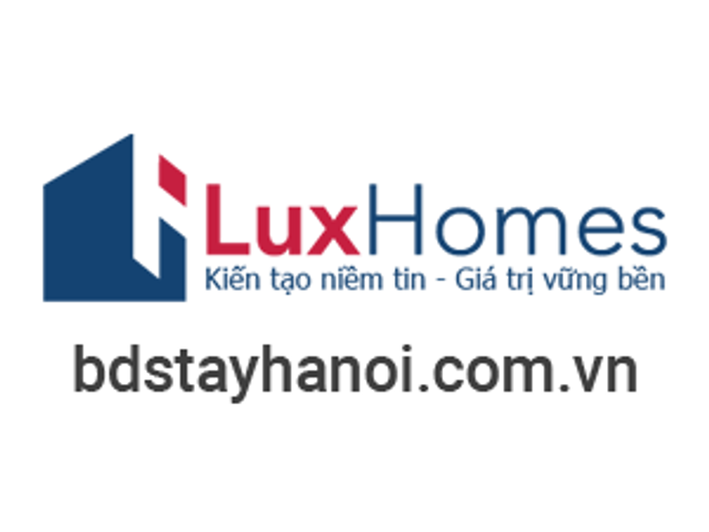 luxhomesplus