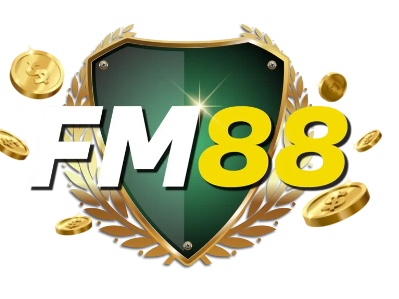 fm88fm88