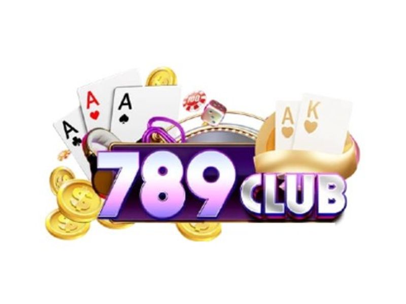 789club1bet