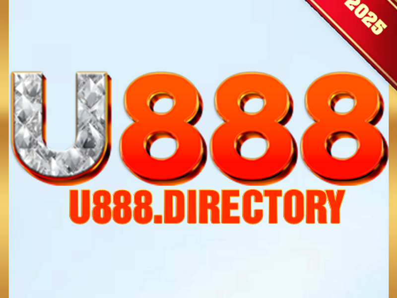 u888directory