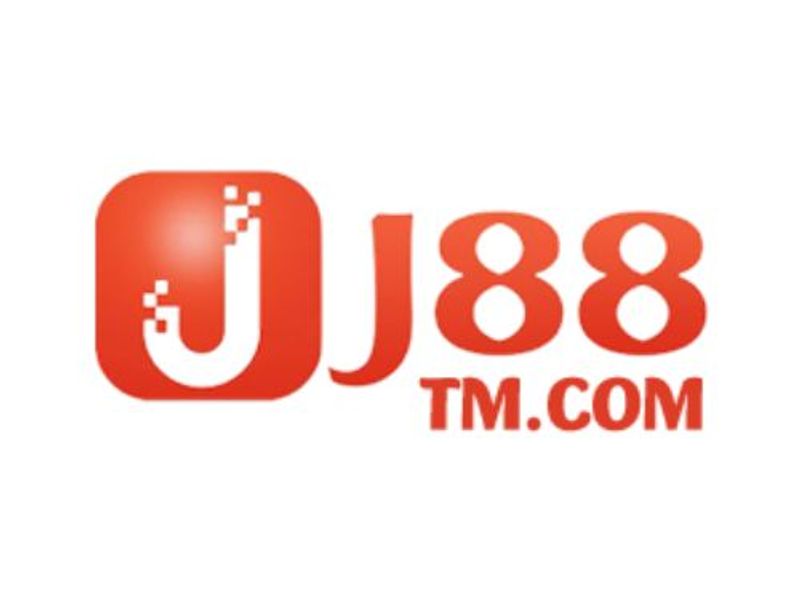 j88tmcom