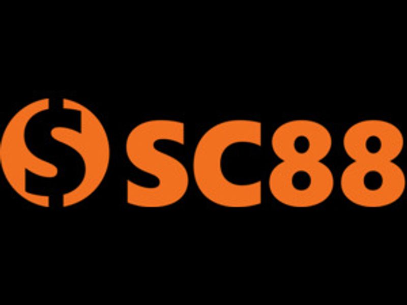 vsc888xcom