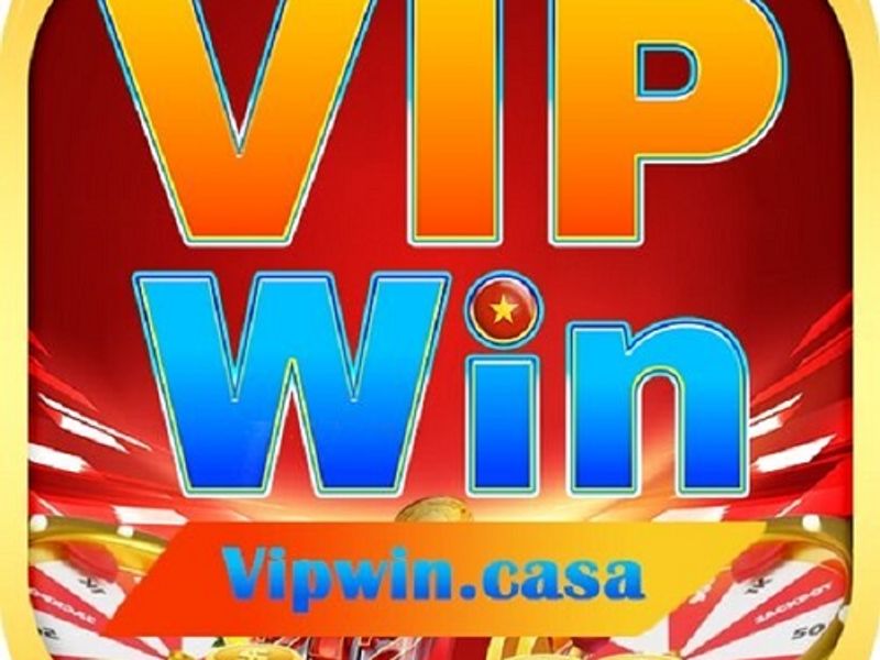 vipwincasa