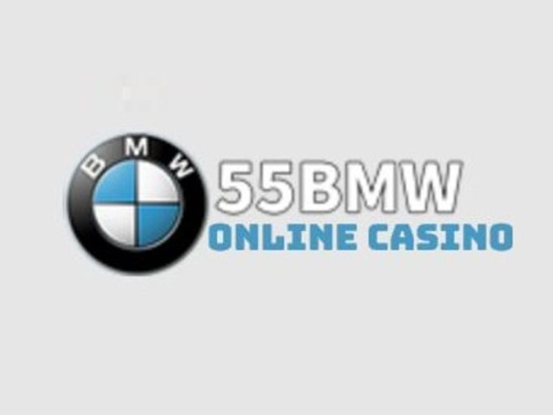 55bmwphilippines
