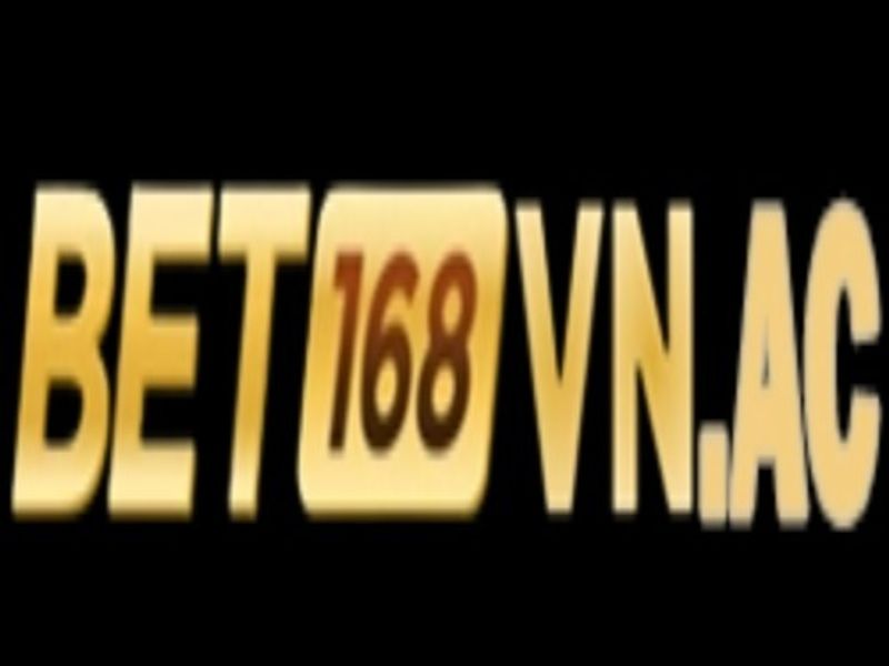 Bet168vnac1